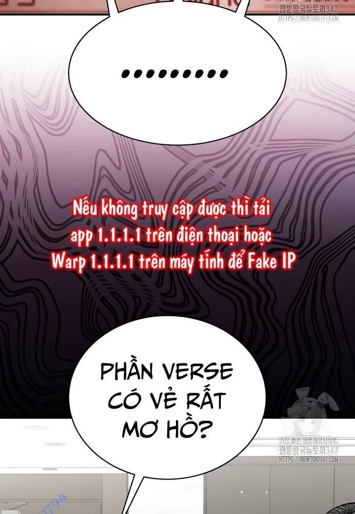 Hướng Dẫn Hồi Quy Dành Cho Thần Tượng Chapter 8 - Trang 2