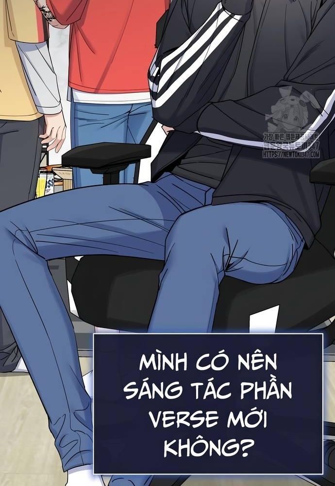 Hướng Dẫn Hồi Quy Dành Cho Thần Tượng Chapter 8 - Trang 2