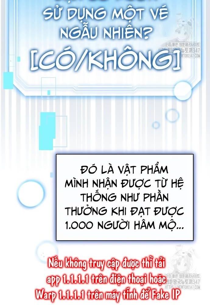 Hướng Dẫn Hồi Quy Dành Cho Thần Tượng Chapter 8 - Trang 2