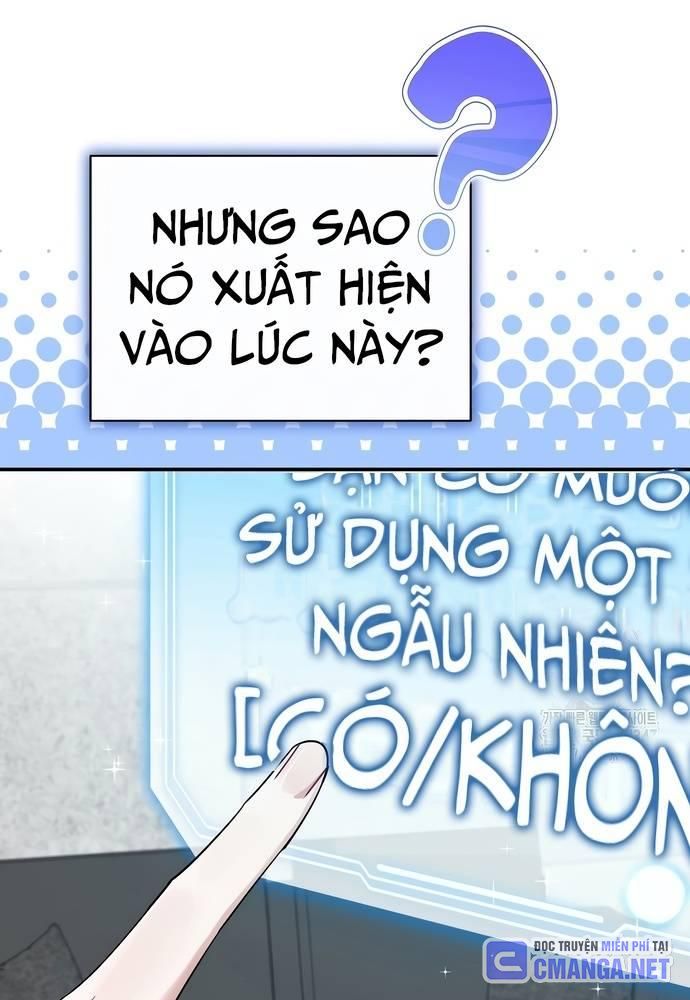 Hướng Dẫn Hồi Quy Dành Cho Thần Tượng Chapter 8 - Trang 2