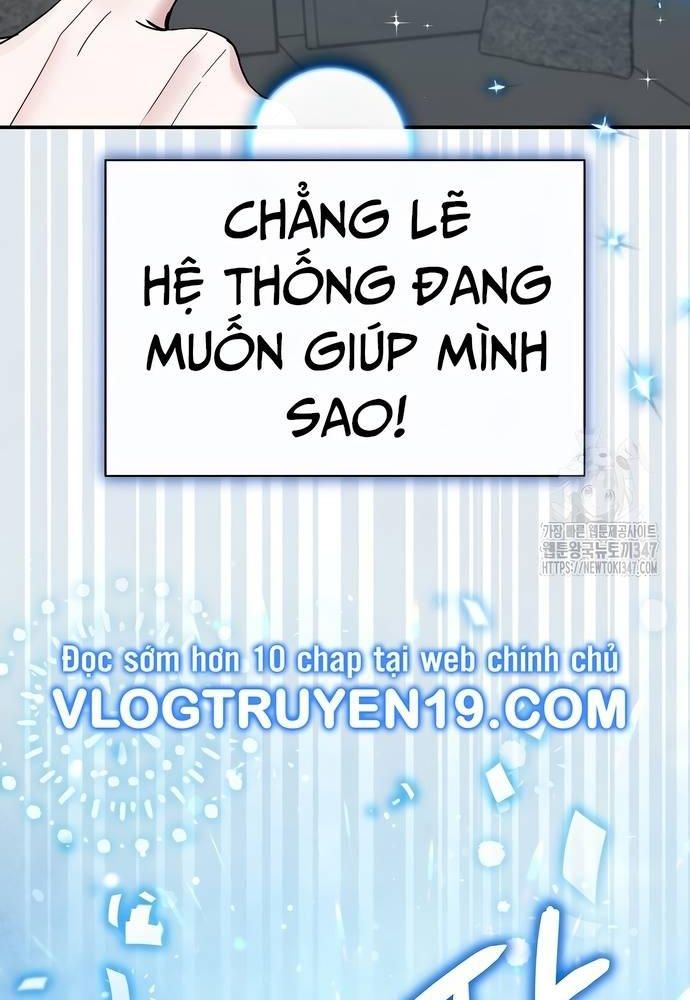 Hướng Dẫn Hồi Quy Dành Cho Thần Tượng Chapter 8 - Trang 2