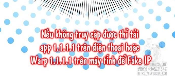 Hướng Dẫn Hồi Quy Dành Cho Thần Tượng Chapter 8 - Trang 2