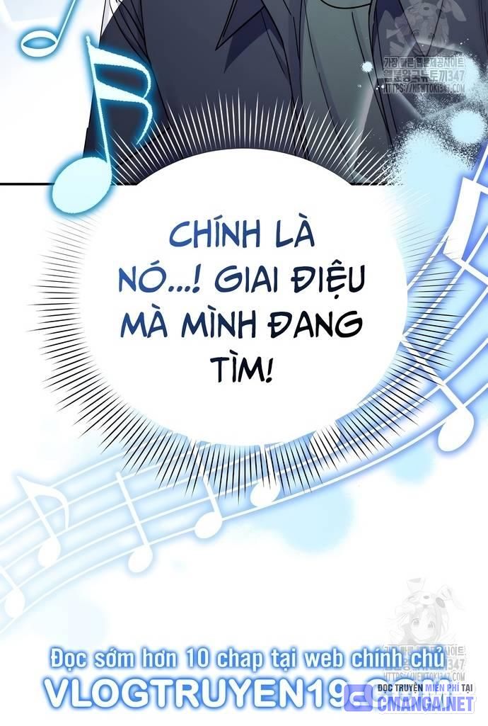 Hướng Dẫn Hồi Quy Dành Cho Thần Tượng Chapter 8 - Trang 2