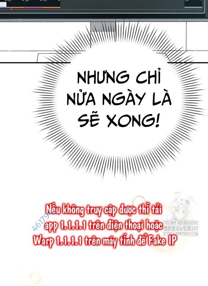 Hướng Dẫn Hồi Quy Dành Cho Thần Tượng Chapter 8 - Trang 2