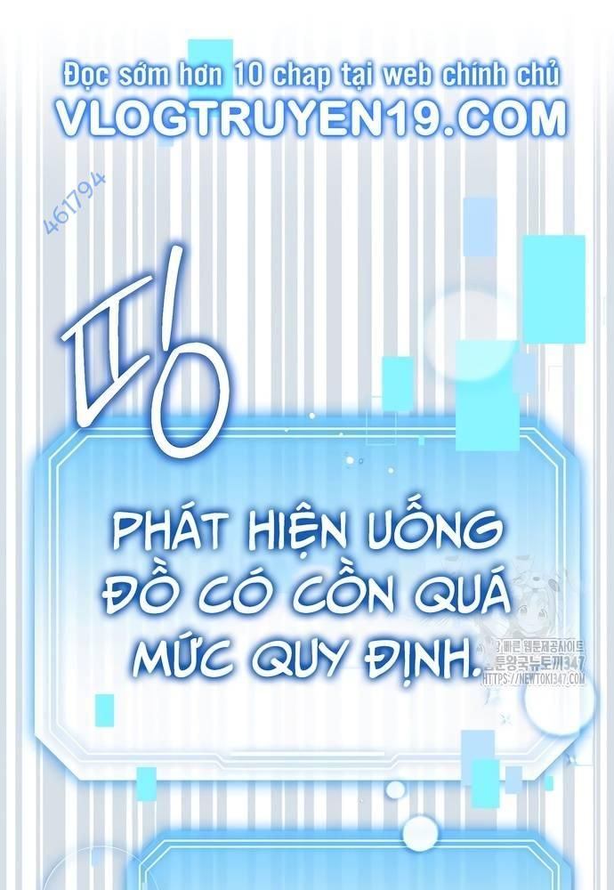 Hướng Dẫn Hồi Quy Dành Cho Thần Tượng Chapter 8 - Trang 2