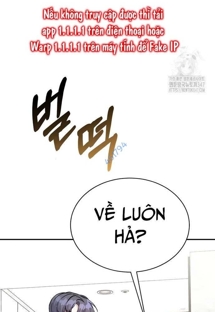 Hướng Dẫn Hồi Quy Dành Cho Thần Tượng Chapter 8 - Trang 2