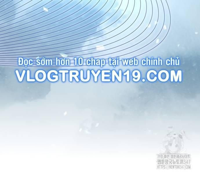 Hướng Dẫn Hồi Quy Dành Cho Thần Tượng Chapter 7 - Trang 2