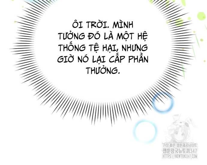 Hướng Dẫn Hồi Quy Dành Cho Thần Tượng Chapter 7 - Trang 2