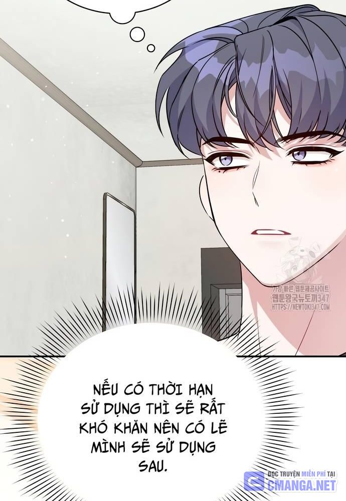 Hướng Dẫn Hồi Quy Dành Cho Thần Tượng Chapter 7 - Trang 2