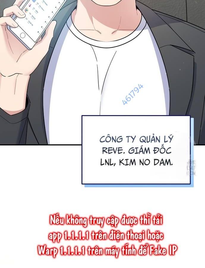 Hướng Dẫn Hồi Quy Dành Cho Thần Tượng Chapter 7 - Trang 2