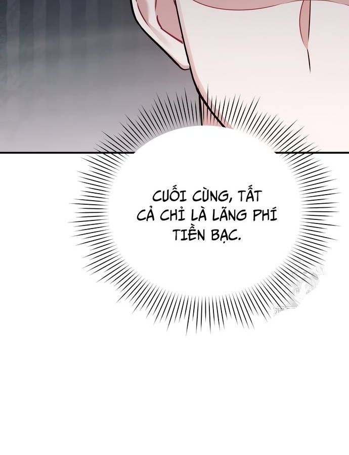 Hướng Dẫn Hồi Quy Dành Cho Thần Tượng Chapter 7 - Trang 2