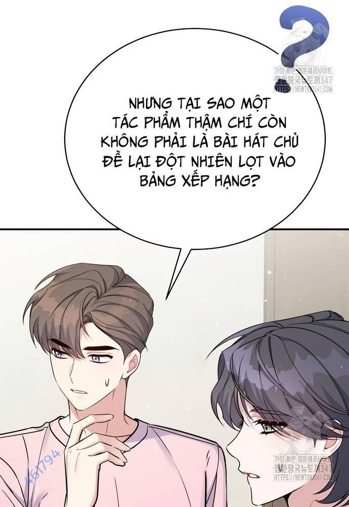 Hướng Dẫn Hồi Quy Dành Cho Thần Tượng Chapter 7 - Trang 2