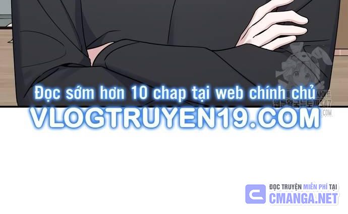 Hướng Dẫn Hồi Quy Dành Cho Thần Tượng Chapter 7 - Trang 2