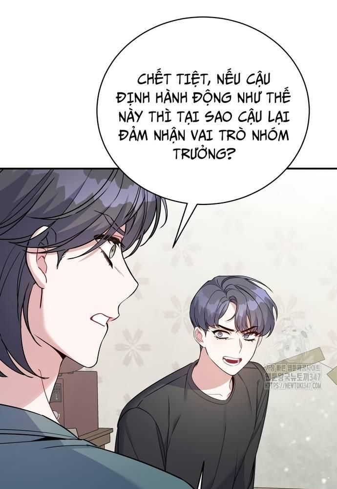 Hướng Dẫn Hồi Quy Dành Cho Thần Tượng Chapter 7 - Trang 2