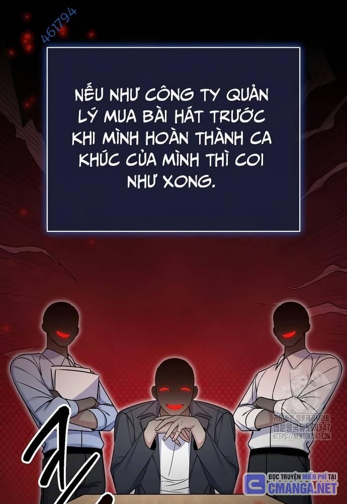 Hướng Dẫn Hồi Quy Dành Cho Thần Tượng Chapter 6 - Trang 2