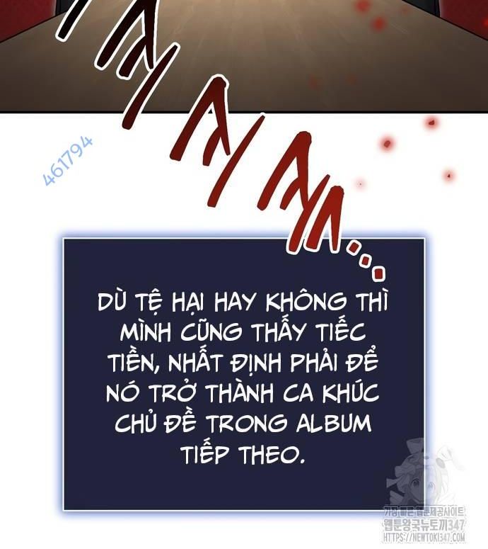 Hướng Dẫn Hồi Quy Dành Cho Thần Tượng Chapter 6 - Trang 2