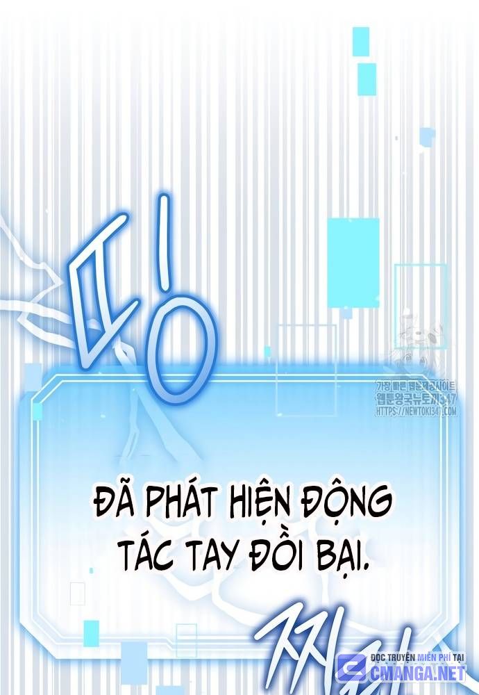 Hướng Dẫn Hồi Quy Dành Cho Thần Tượng Chapter 6 - Trang 2