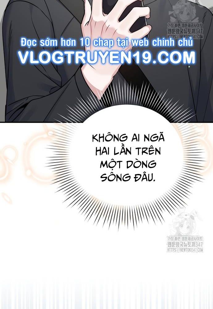 Hướng Dẫn Hồi Quy Dành Cho Thần Tượng Chapter 6 - Trang 2