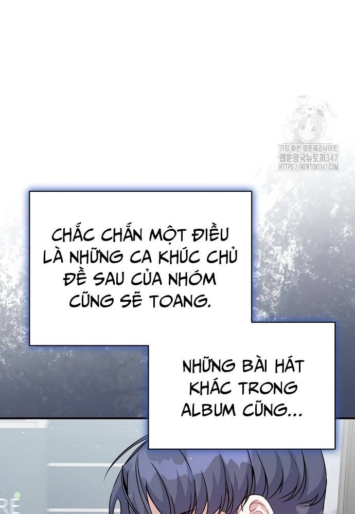 Hướng Dẫn Hồi Quy Dành Cho Thần Tượng Chapter 6 - Trang 2