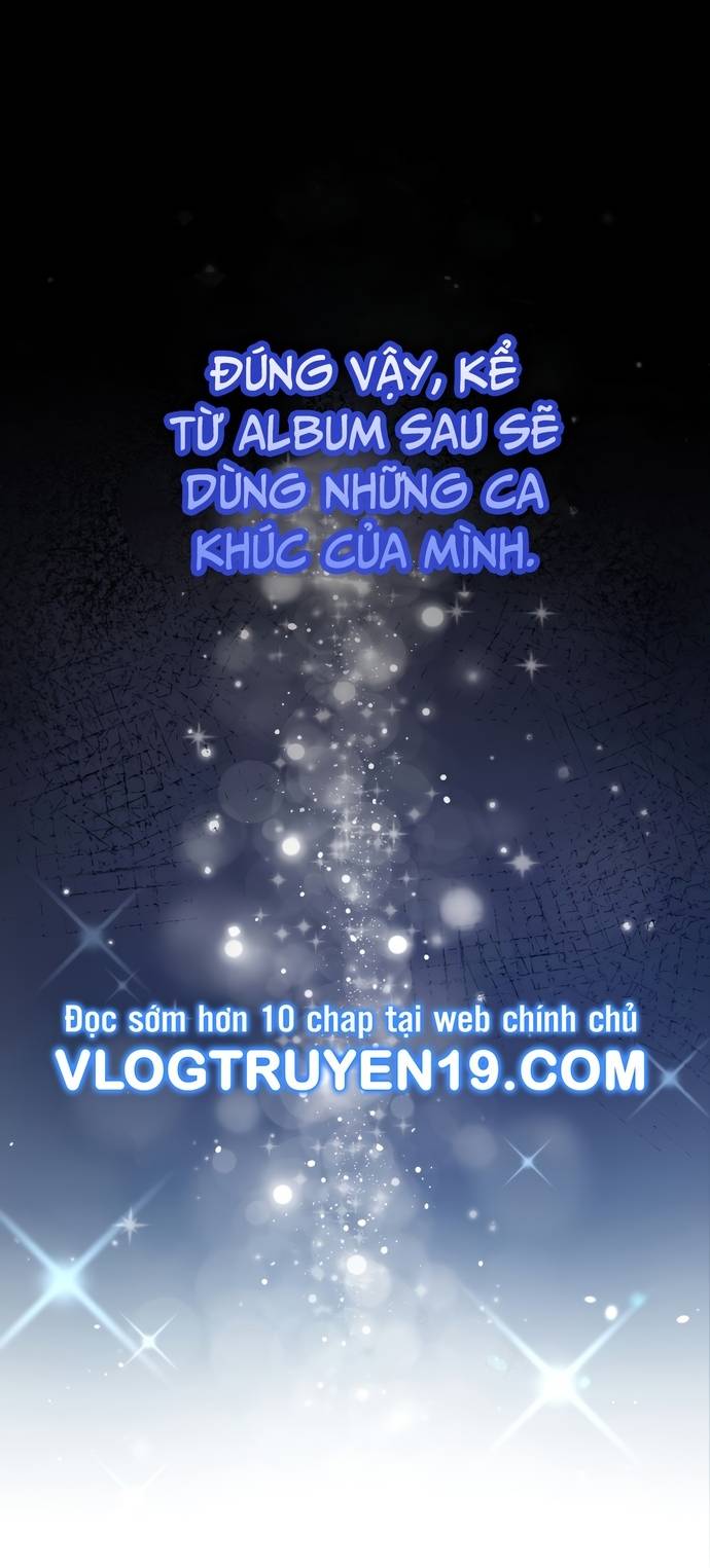 Hướng Dẫn Hồi Quy Dành Cho Thần Tượng Chapter 3 - Trang 2