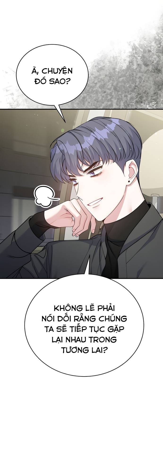 Hướng Dẫn Hồi Quy Dành Cho Thần Tượng Chapter 1 - Trang 2