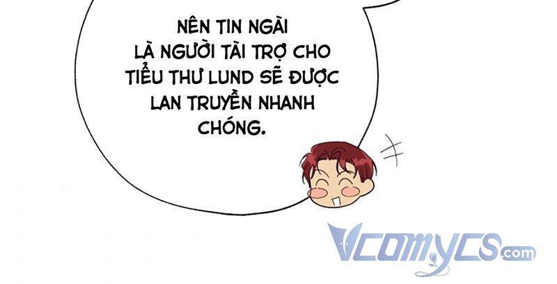 Công Chúa Khắc Dấu Lên Kẻ Phản Nghịch Chapter 56 - Trang 2