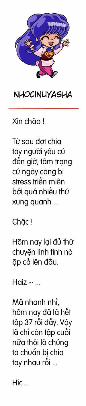 Suối Lời Nguyền Chapter 398 - Trang 2