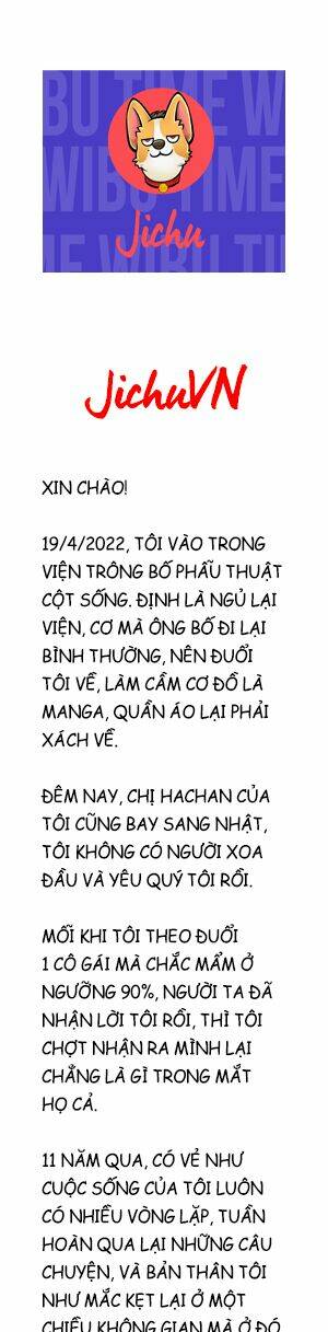 Suối Lời Nguyền Chapter 386 - Trang 2