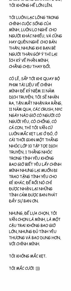 Suối Lời Nguyền Chapter 386 - Trang 2