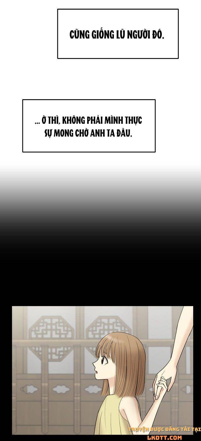 Không Còn Là Nữ Chính! Chapter 4 - Trang 2