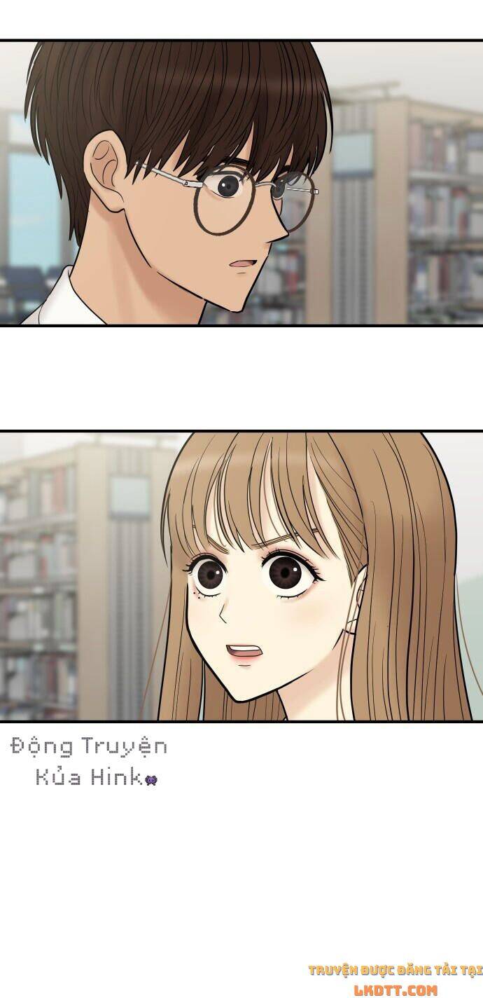 Không Còn Là Nữ Chính! Chapter 4 - Trang 2