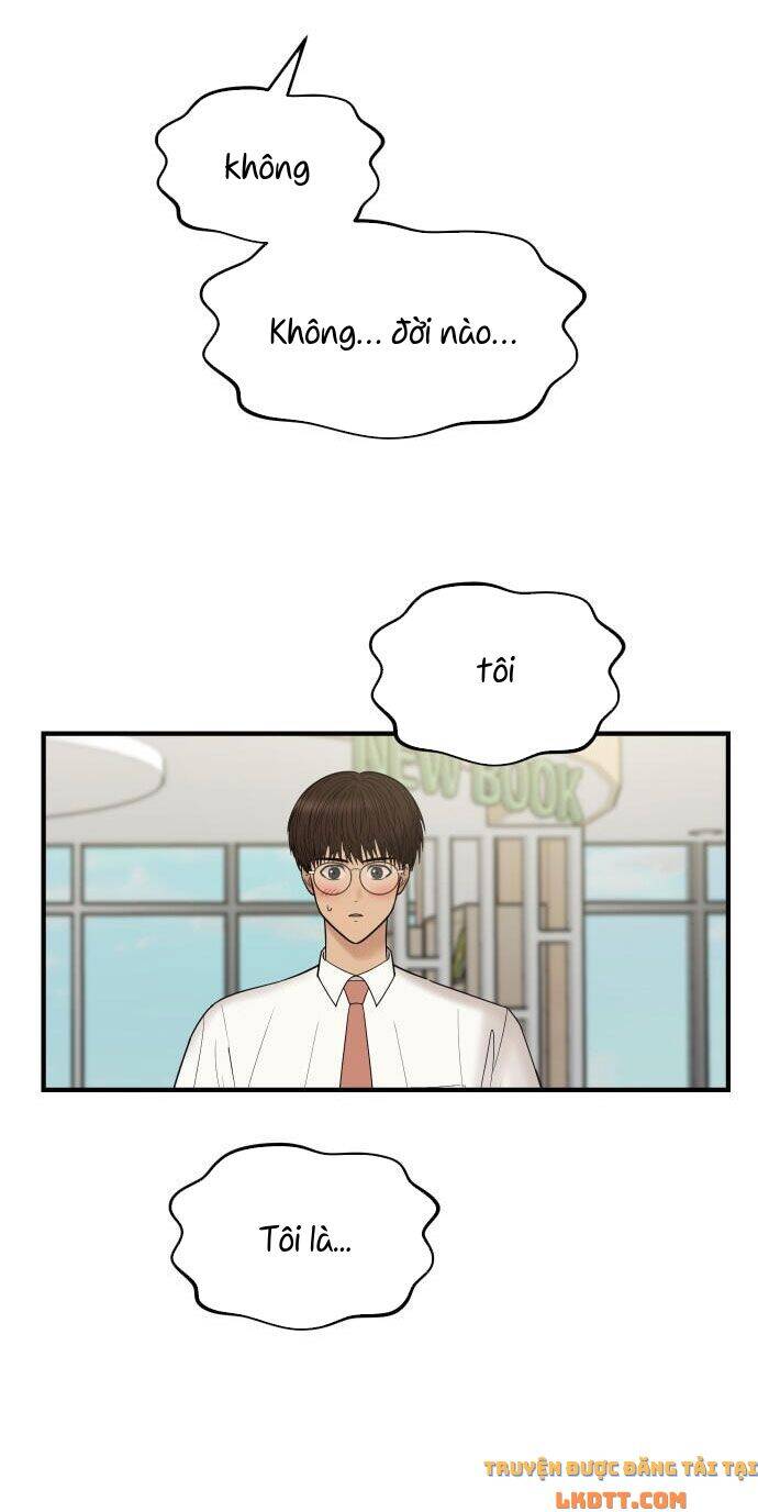 Không Còn Là Nữ Chính! Chapter 4 - Trang 2