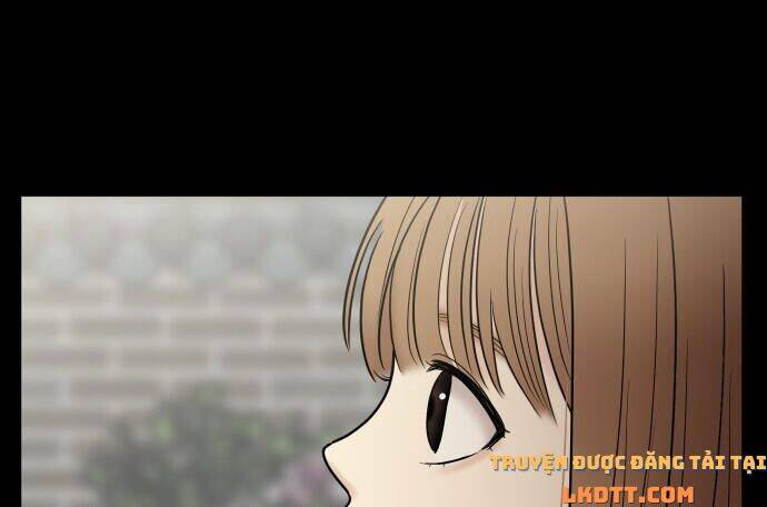 Không Còn Là Nữ Chính! Chapter 4 - Trang 2