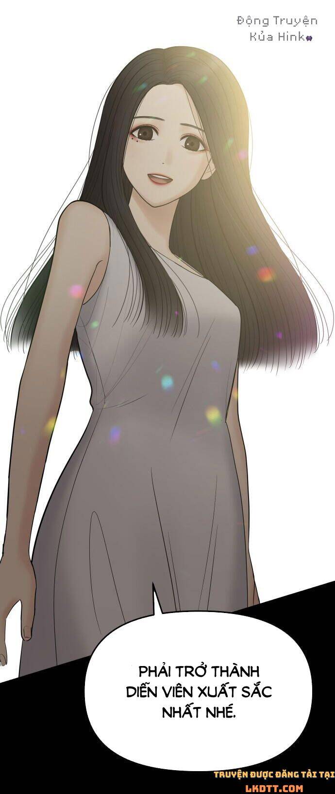 Không Còn Là Nữ Chính! Chapter 4 - Trang 2