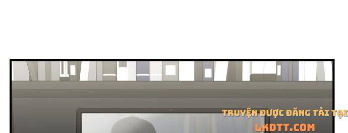 Không Còn Là Nữ Chính! Chapter 4 - Trang 2