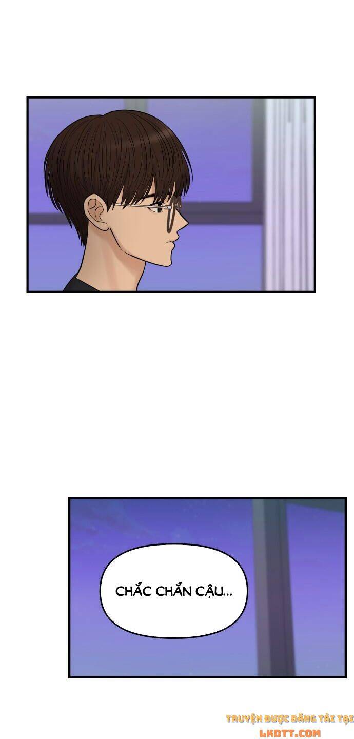 Không Còn Là Nữ Chính! Chapter 4 - Trang 2