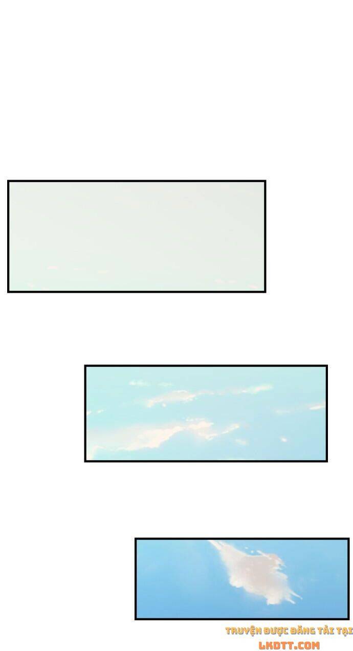 Không Còn Là Nữ Chính! Chapter 4 - Trang 2