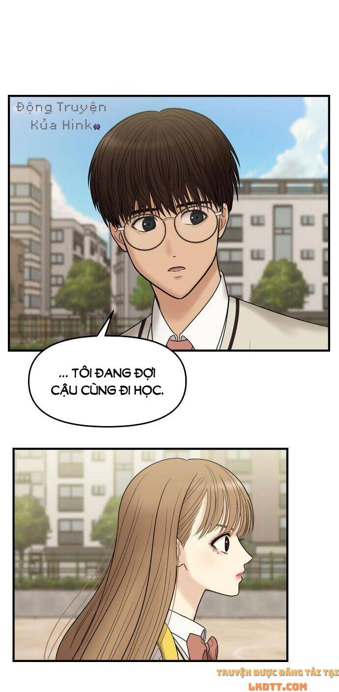 Không Còn Là Nữ Chính! Chapter 4 - Trang 2