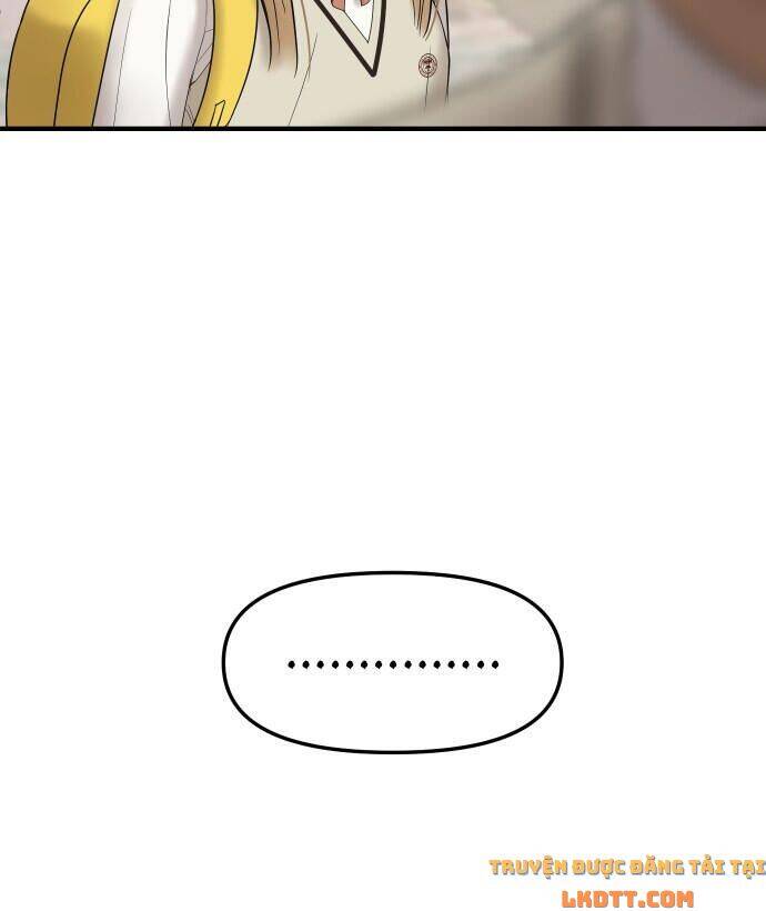 Không Còn Là Nữ Chính! Chapter 4 - Trang 2