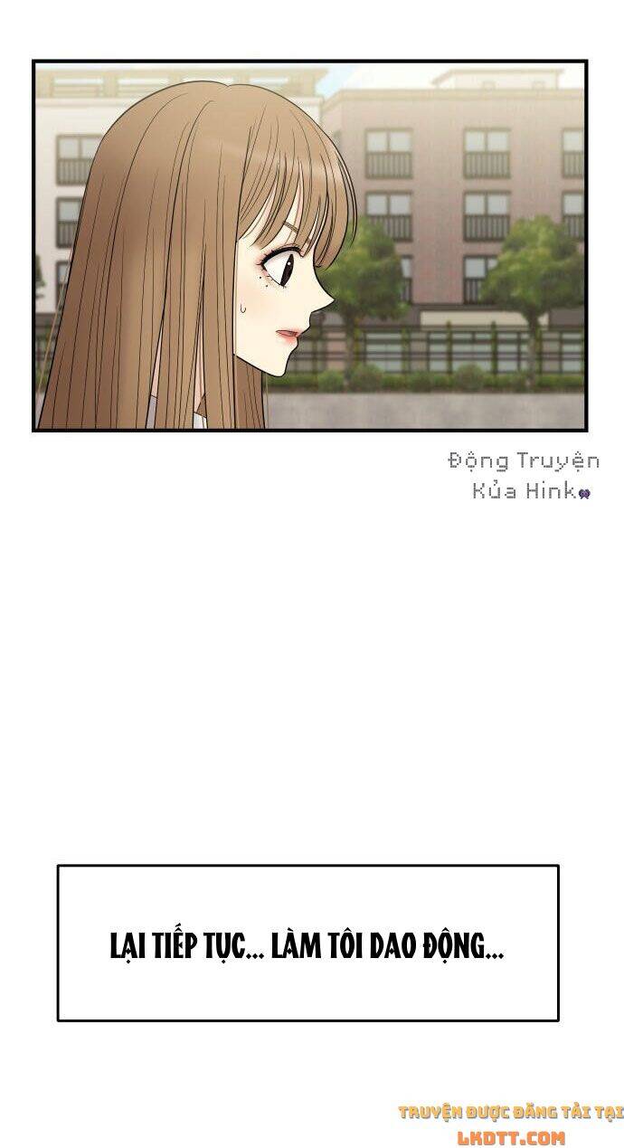 Không Còn Là Nữ Chính! Chapter 4 - Trang 2