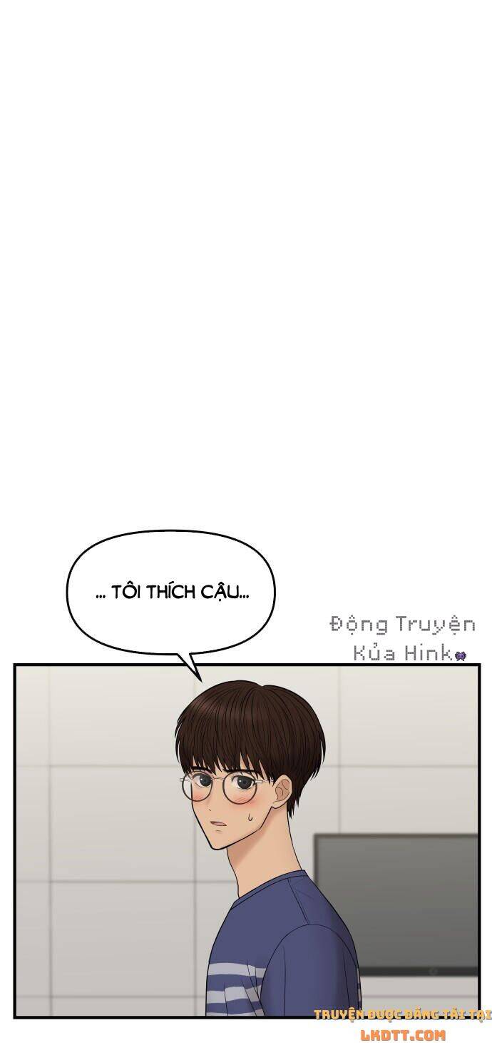 Không Còn Là Nữ Chính! Chapter 4 - Trang 2