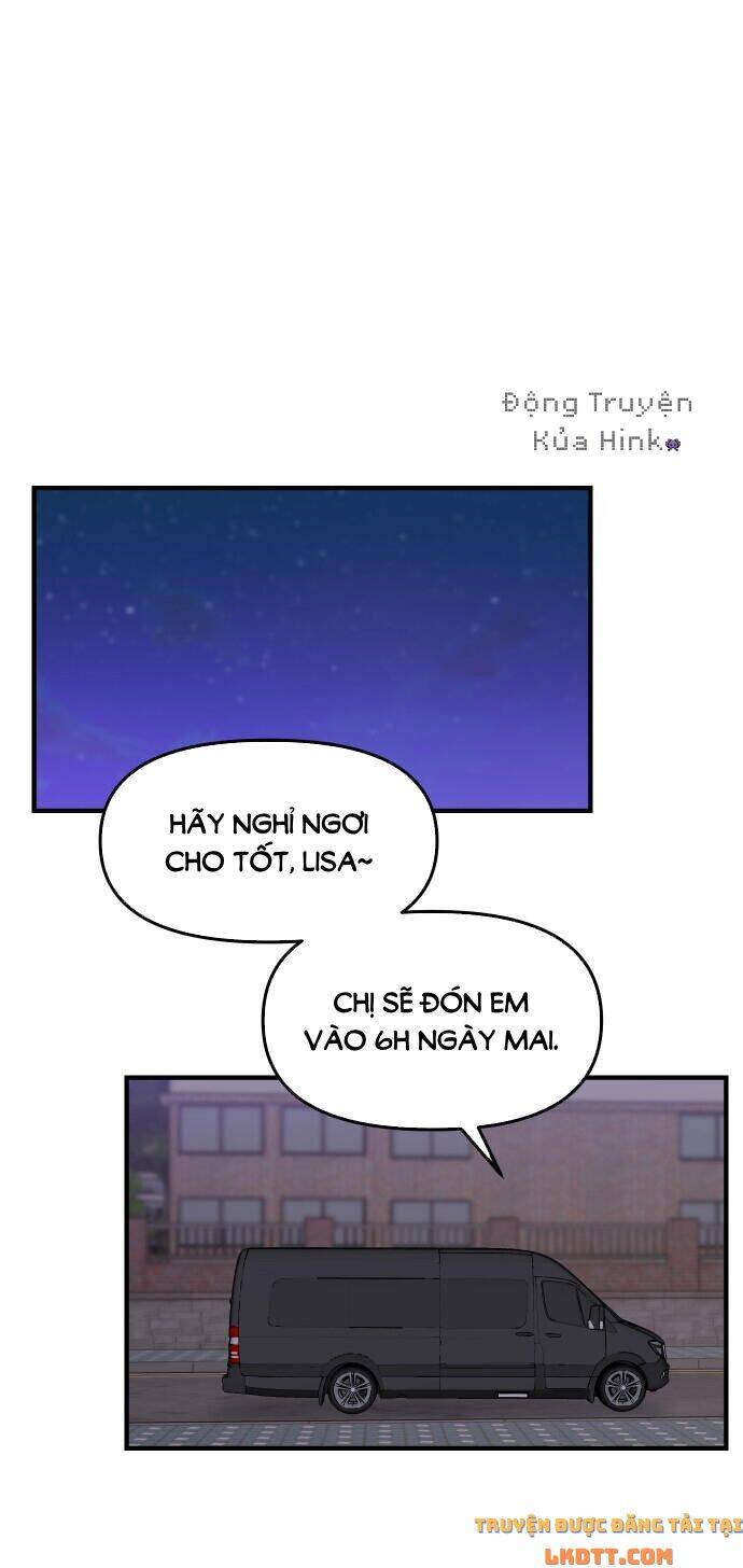 Không Còn Là Nữ Chính! Chapter 4 - Trang 2