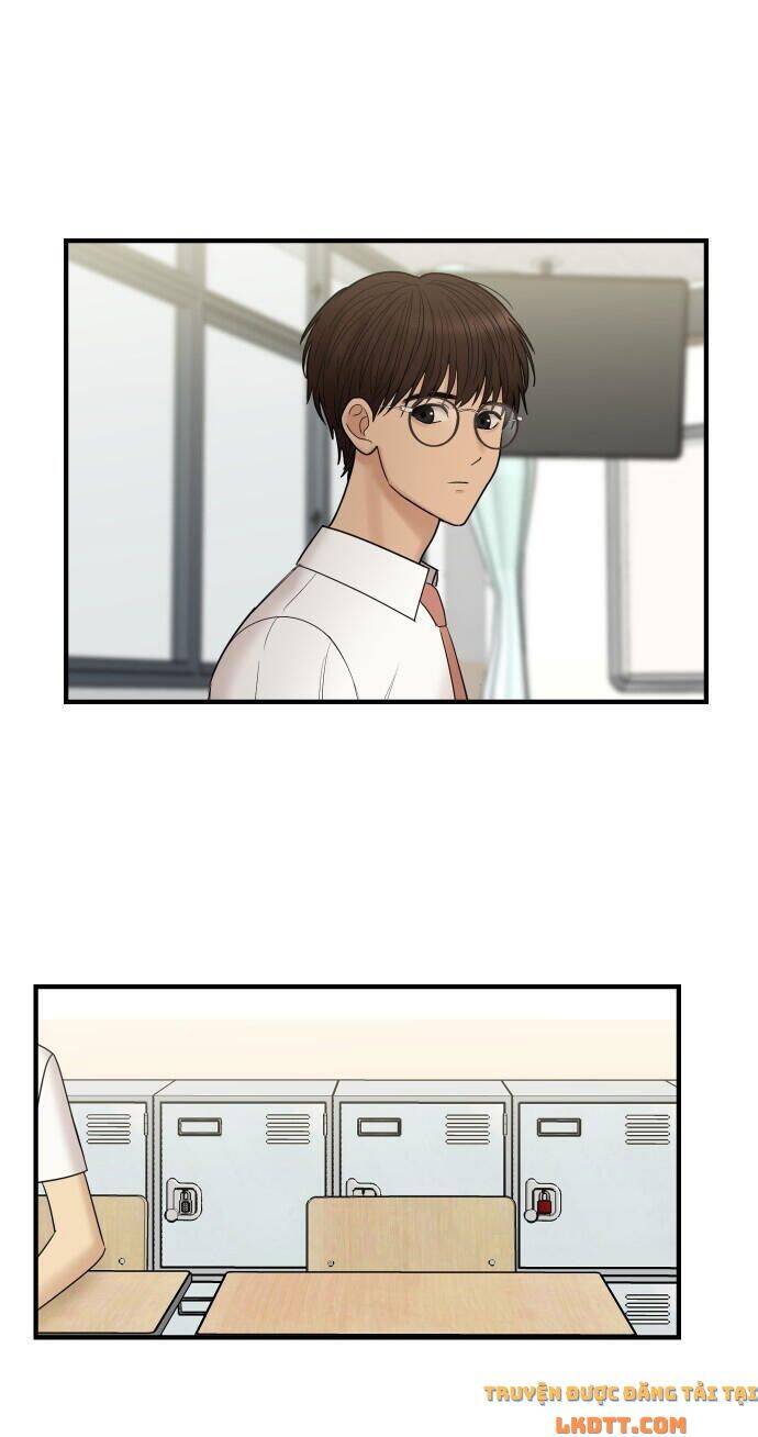 Không Còn Là Nữ Chính! Chapter 4 - Trang 2