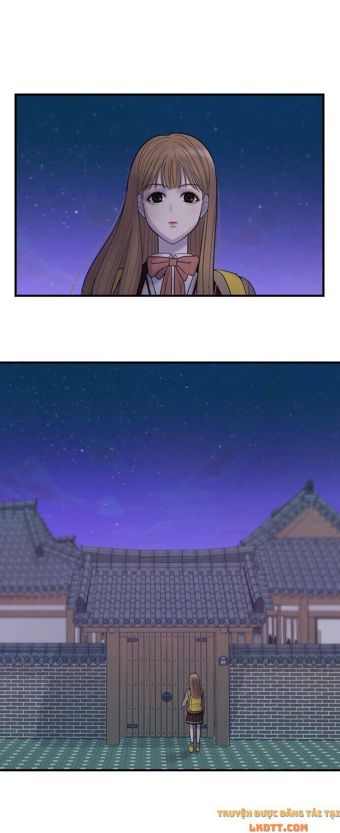 Không Còn Là Nữ Chính! Chapter 4 - Trang 2