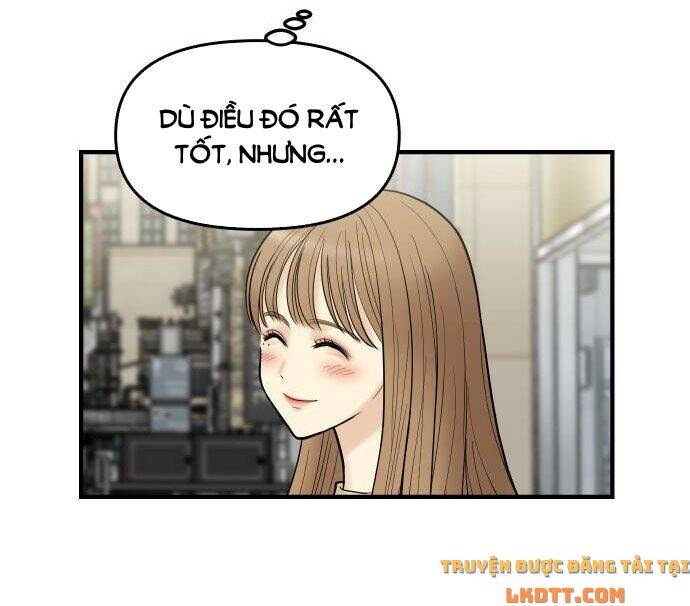 Không Còn Là Nữ Chính! Chapter 4 - Trang 2