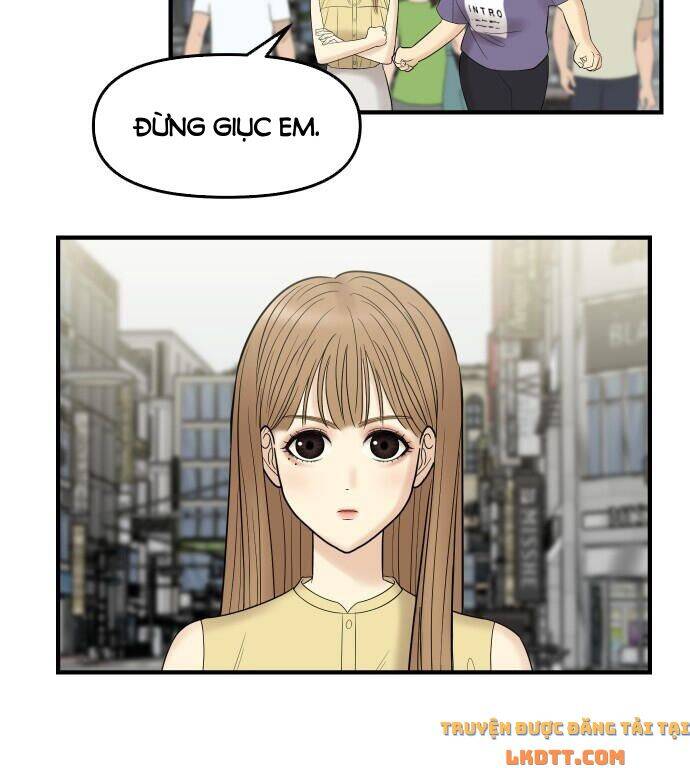 Không Còn Là Nữ Chính! Chapter 4 - Trang 2