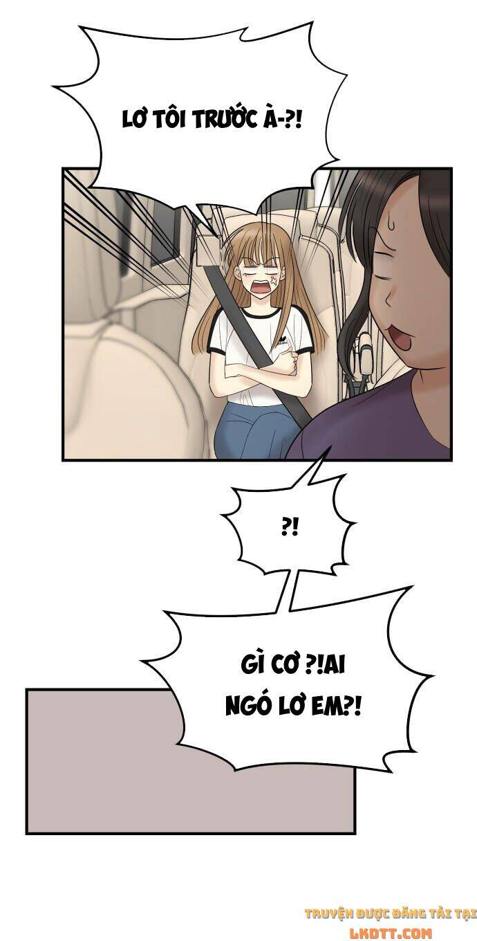 Không Còn Là Nữ Chính! Chapter 4 - Trang 2