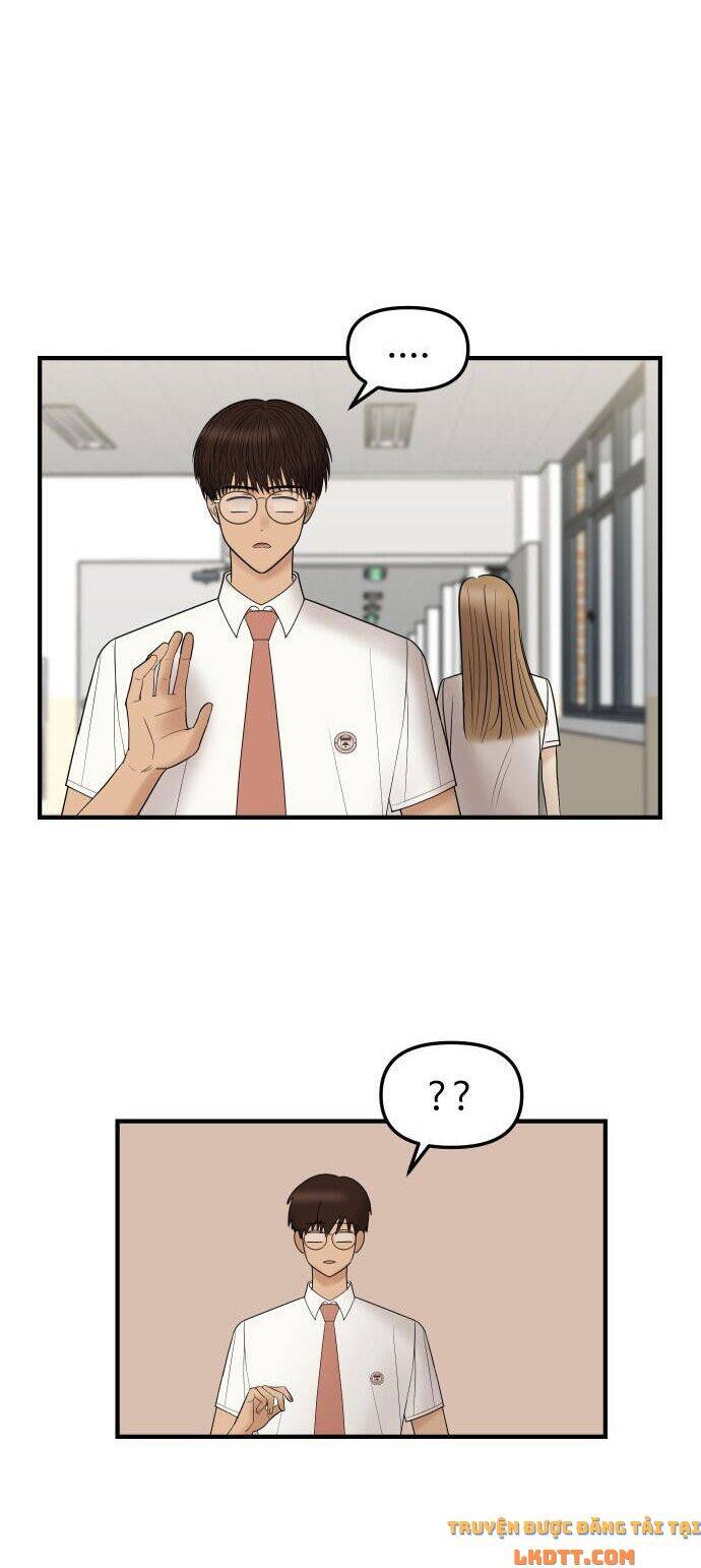 Không Còn Là Nữ Chính! Chapter 4 - Trang 2