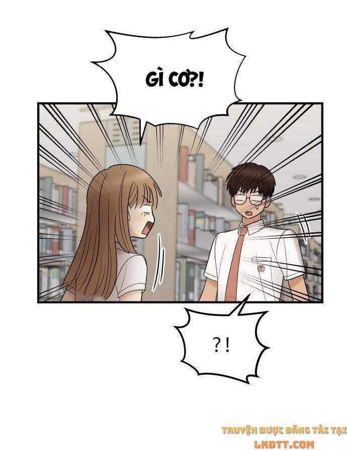 Không Còn Là Nữ Chính! Chapter 4 - Trang 2