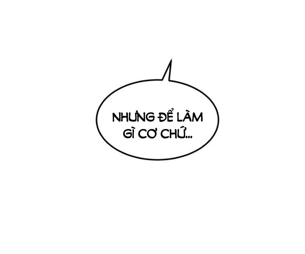 Không Còn Là Nữ Chính! Chapter 2 - Trang 2